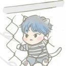 Romantic m 이미지