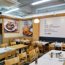 똑순이식당 이미지