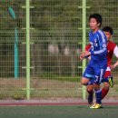 매탄고등학교 이미지