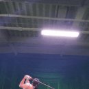 EMC 골프연습장 이미지