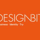 인월고등학교 이미지