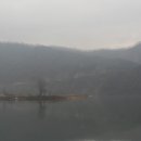 꿈꾸는강 이미지