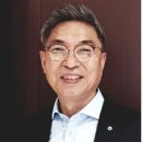 재단법인예술경영지원센터