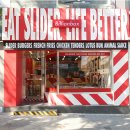 빌리언박스 대구계명대점 이미지