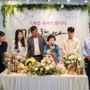 파티오-25 이미지