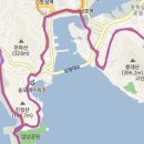 일신이용원 티스토리
