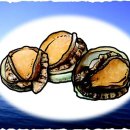 보물바다 이미지