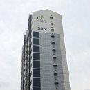 기흥로L-2 | 경기도 용인시 기흥구 기흥로116번길 60 신갈동 697...아날로그제품 코텍 일대일 시스템 교체시공후기