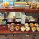 꿈꾸는엄마들 협동조합 | [명지 빵집] 꿈꾸는요리사 오션시티점 방문 후기: 부산디저트맛 필수 코스 추천 메뉴 정리