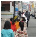 지혜의숲 작은도서관 이미지