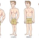 김범석한의원 이미지