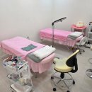 유주뷰티 - 전주시 덕진구 | 아산 배방 속눈썹펌 유주뷰티 추천 후기
