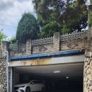 방배하이츠 이미지