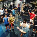 크로스핏 뉴젠 이미지