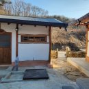 자매펜션 이미지