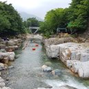 청솔펜션민박 이미지