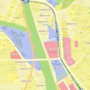 꿈그린부동산중개 이미지