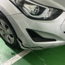반석 공업사 | 숨고 범퍼파손 출장수리 10만원초반 범퍼수리