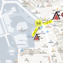 세탁플러스(1호점) 이미지