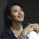 모요일