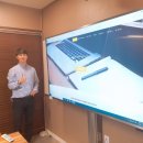 차밍스애드 데일리경제