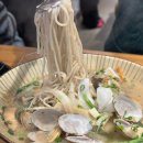 수원-0126 | [수원 광교] 다양한 중화요리를 맛보고 싶다면?? 광교중앙역 맛집 명헌으로!!