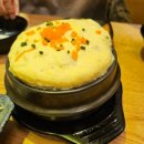 일품아구찜 - 관악구 봉천로 272 | 부천 신중동역 맛집 ‘일품 아구찜’ 후기, 회식·가족외식 모두 만족, 해물찜 동태탕