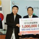 신촌설렁탕 이미지