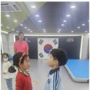 동영태권도 - 강남구 광평로10길 50 | 동영태권도
