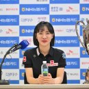 신화당구장 이미지