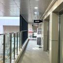 해밀마을 행복주택 상가 이미지