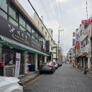 미가담 | 행궁동맛집 미가담숯불소갈비살전문점 다녀온 후기