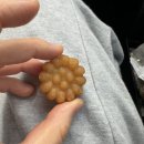 더서울유외과의원 이미지