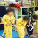 화곡6동 강서아파트 이미지