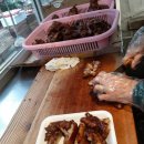 수정전통시장 이미지