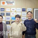 배정약국 이미지
