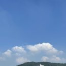 다산신도시 커피 101 스트릿 다산중앙공원점