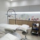 어반스케치 | [대구눈썹] 미대수석 출신 원장님의 커스텀 디자인 '어반스케치' 섀도우눈썹 후기