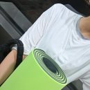 집에서 따라할 수 있는 소도구 필라테스 | [요가바이윤] 대구 달서구 요가원 추천 | 필라테스·명상·체형교정·다이어트까지 l 수강후기