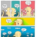 광수생각 이미지