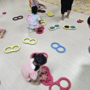 우전초교병설유치원 이미지