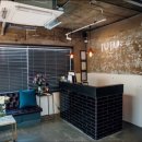 룰루헤어샵 이미지