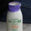 도토리마을 이미지