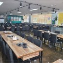 202-금촌3-202 이미지