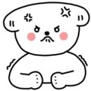 나의오븐일지 이미지