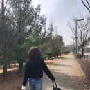 (유)동진에너지 | 나의 재밌는 일상 공유합니다🐰🤍🎧🎶✨