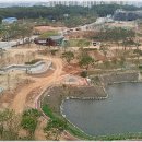 KOREA공인중개사사무소 이미지