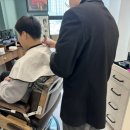 무크바버샵 네이버블로그
