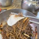 충북 제천 맛집 가스트로 투어(A코스) 덩실분식 마당갈비막국수 상동막국수 샌드타임 빨간오뎅