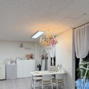 뷰티앙 | 전주 속눈썹 잘하는 곳 찾았다 | 뷰티앙또 방문후기